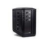 Bose S1 Pro+ Wireless Bluetooth PA System