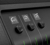 Bose S1 Pro+ Wireless Bluetooth PA System
