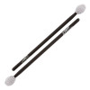 Zildjian Cymbal Mallets Black