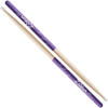 Zildjian Purple Dip Drumsticks Nylon 5B