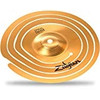 Zildjian Spiral 10" Stacker FXSPL10