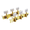 Strinberg CM30GD Classical Machine head - Gold