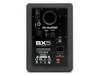 M-audio Bx5 Carbon Single Speaker Compact Studio Monitor 