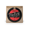 D'Addario Pro-Arté Classic Nylon Guitar Strings - Normal Tension
