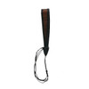 Palmer Classical Guitar Strap PSTP-C