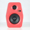 Monkey Banana APE 5 Installation Speaker (pair) with hook