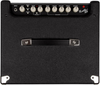 Fender Rumble 100 v3 Bass Combo Amplifier - 100W, 1x12"