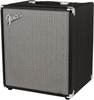 Fender Rumble 100 v3 Bass Combo Amplifier - 100W, 1x12"