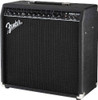 Fender FM 65R Guitar Combo Amp 