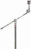 Gibraltar SC-4425B-1 Long Cymbal Boom with Rachet Tilt