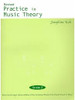 Practice in Music Theory Grade 2 - by Josephine Koh