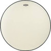 Evans 28 inch Orchestral Timpani Drum Head ET28