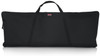 Gator 76 Note Keyboard Bag GKBE-76