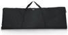 GATOR 88key KEYBOARD BAG GKBE-88