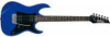 Ibanez GRX20- Electric Guitar