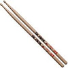 Vic Firth SHO5A Shogun Series 5B Drumsticks