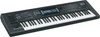 Roland Gw-8 61-key Arranger Workstation