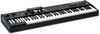 Studiologic Numa Organ 2 73-Keys Integrated Organ