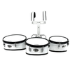 MMPro Marching Tri-Tom Set- 10"/12"/13"