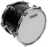 Evans G2 Coated Drumhead - 15"