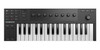 Native Instruments Komplete Kontrol A25 Keyboard Controller Native Instruments Komplete Kontrol A25 Keyboard Controller