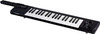 Yamaha SHS500 Sonogenic 37-key Keytar