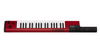 Yamaha SHS500 Sonogenic 37-key Keytar