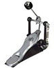 Gibraltar 5711s Single Bass Drum Pedal