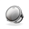 Evans EC2S Frosted SST Snare Drumheads