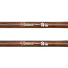 Vic Firth MB2H Corpsmaster Series Hard Felt Bass Drum Mallets