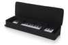 Gator GK-88 Keyboard case