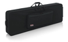 Gator GK-88 Keyboard case