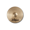 Zildjian S Rock Crash Cymbal - 16"