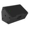 Mackie Srm650 15-inch 1600-watt Hi-def Powered Speaker