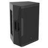 Mackie Srm650 15-inch 1600-watt Hi-def Powered Speaker