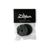Zildjian HiHat Cup Felt 2 Pack