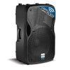 Alto Professional TS112W 12-Inch Active PA Loudspeaker with Wired and Bluetooth Connectivity