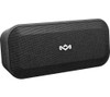 HOUSE OF MARLEY No Bounds XL Portable Bluetooth Speaker - Black - EM-JA017-SB