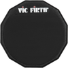 Vic Firth Double sided Practice Pad - 6"