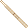 Meinl SB102 Standard Drumstick - 5B Wood Tip