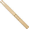 Meinl SB110 Heavy Drumstick - 2B Wood Tip
