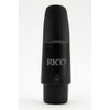 Rico Metalite Alto Saxophone Mouthpiece, M5 