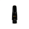 Rico Graftonite Alto Sax Mouthpiece - A5