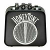 Danelectro N10bk Honey Tone Mini Amp In Black