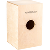 Meinl Snarecraft Series Cajon
