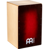 Meinl Snarecraft Series Cajon