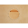 Meinl Snarecraft Series Cajon