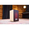 Meinl Snarecraft Series Cajon