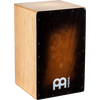 Meinl Snarecraft Series Cajon