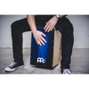 Meinl Snarecraft Series Cajon